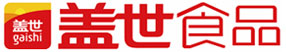 Stake(中国区)官方网站